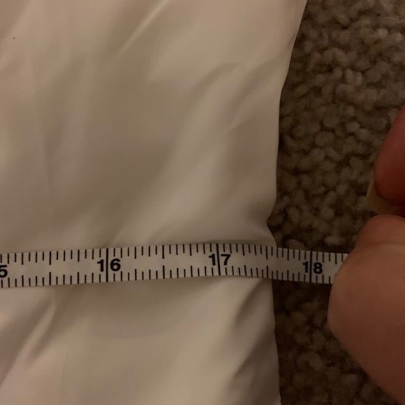 cutter & buck vest - Picture 4 of 4